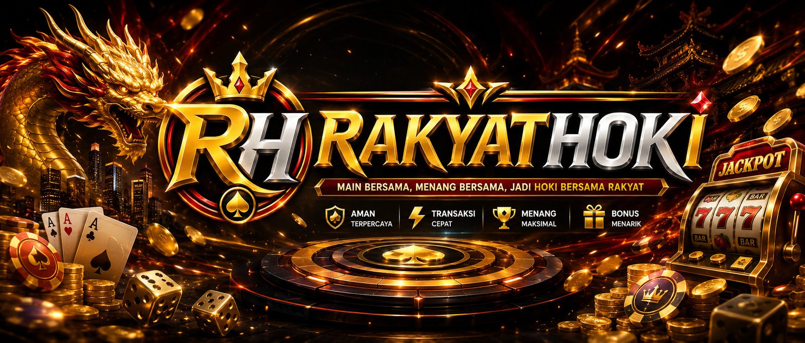 RAKYATHOKI